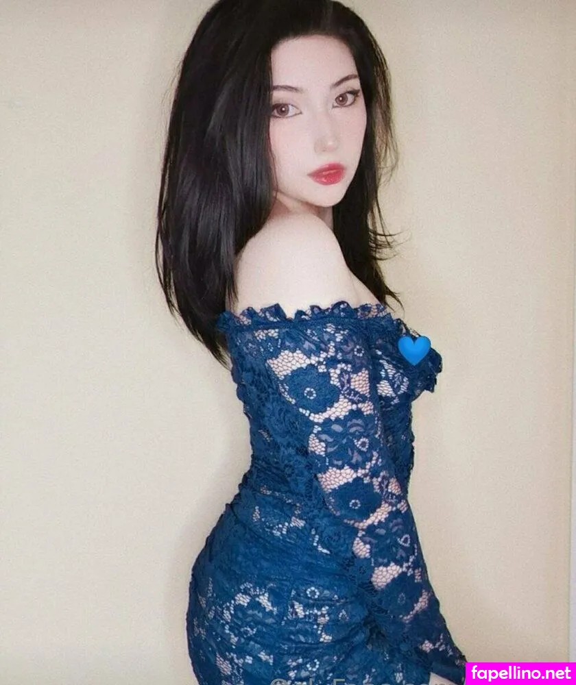 aktahly Nude Leaked OnlyFans Photo #Y9mtovYHfK