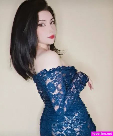 Aktahly OnlyFans Thumbnail #ZsUkiRNPUt