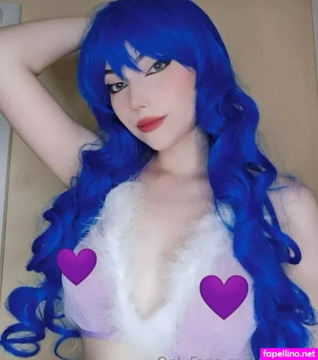 Aktahly OnlyFans Thumbnail #fE0fv2EKDF