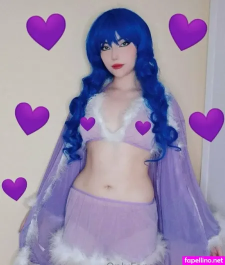 Aktahly OnlyFans Thumbnail #gWNWmd3T3r