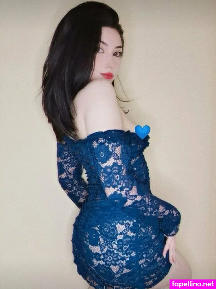 aktahly Nude Leaked OnlyFans Photo #gWPiMGiMlq