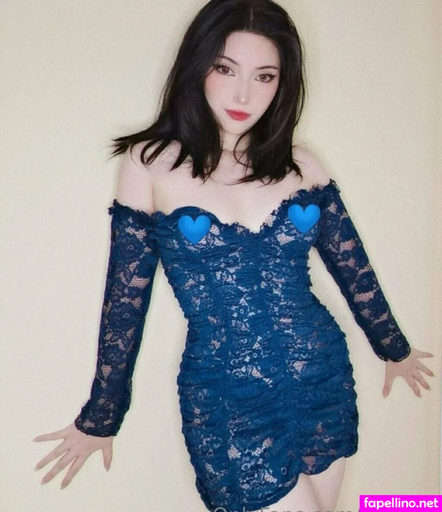 aktahly Nude Leaked OnlyFans Photo #jBvzEmhBLL