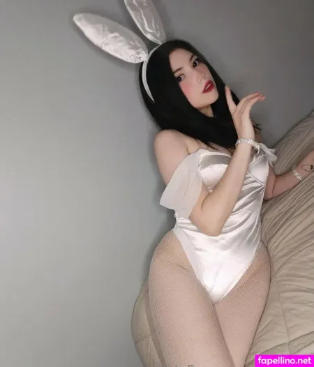 Aktahly OnlyFans Thumbnail #nRFFoerkAW