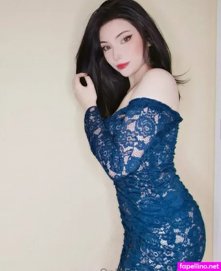 Aktahly OnlyFans Thumbnail #uT0HLXs1tA