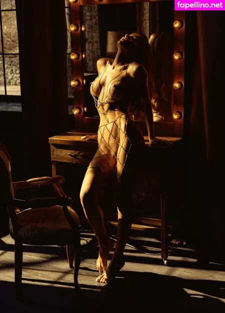 Aktasak OnlyFans Thumbnail #6nwBVW7GQW