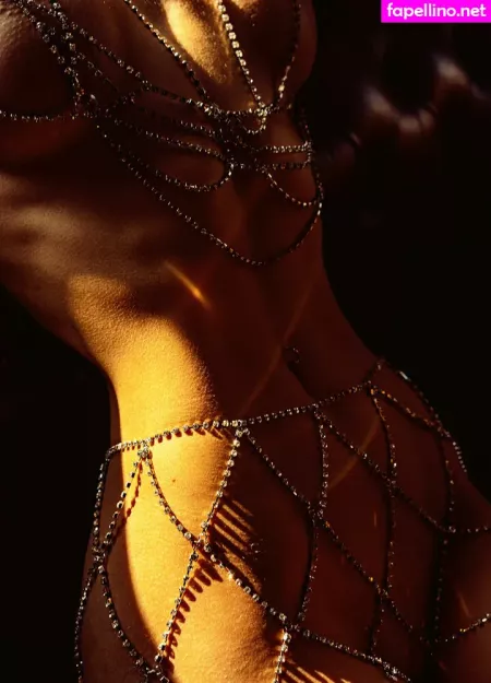 Aktasak OnlyFans Thumbnail #9cyVuQt6DU