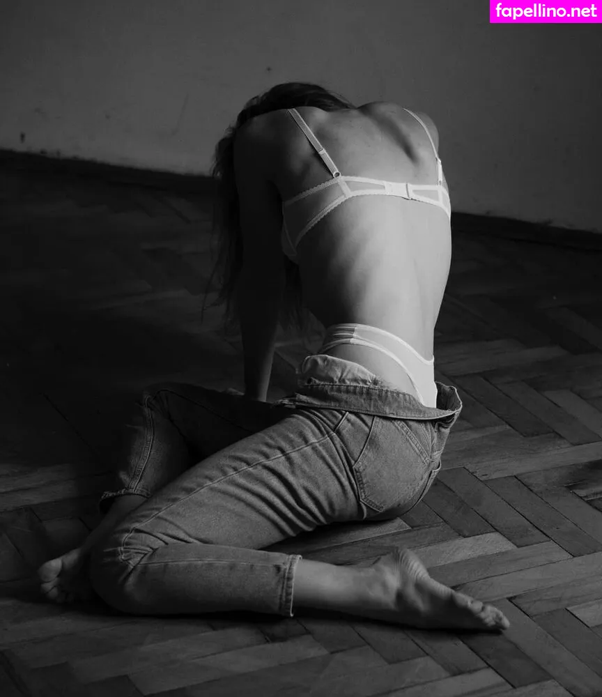 aktasak Nude Leaked OnlyFans Photo #Aw577qDOTq