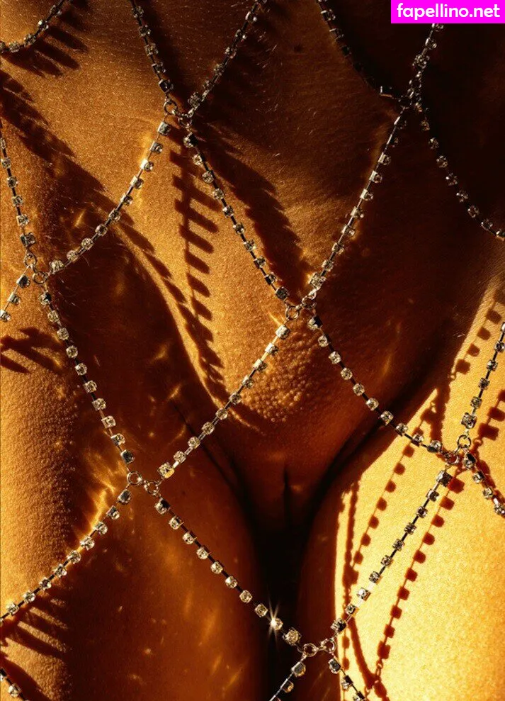 aktasak Nude Leaked OnlyFans Photo #GRd9MLrJbs