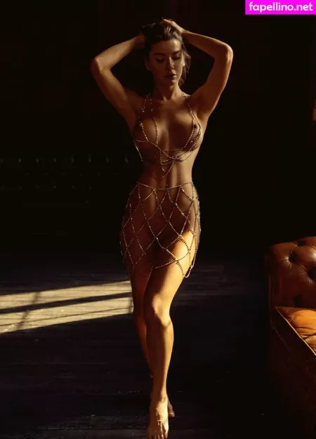 Aktasak OnlyFans Thumbnail #RBQWYs7J1Z