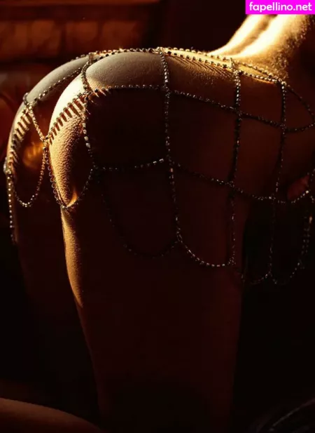 Aktasak OnlyFans Thumbnail #WVyLkA36lq