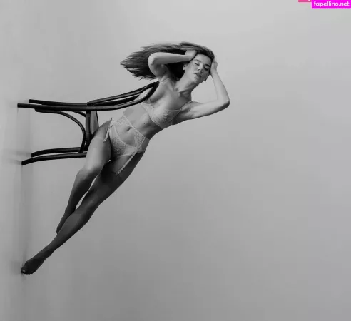 Aktasak OnlyFans Thumbnail #po81cWldYK