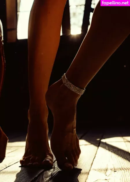 Aktasak OnlyFans Thumbnail #wOgNzRM7SL