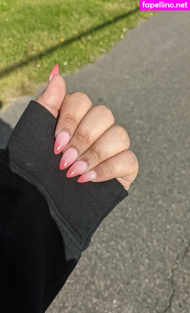 aku_everything Nude Leaked OnlyFans Photo #3ccfeg5hR0