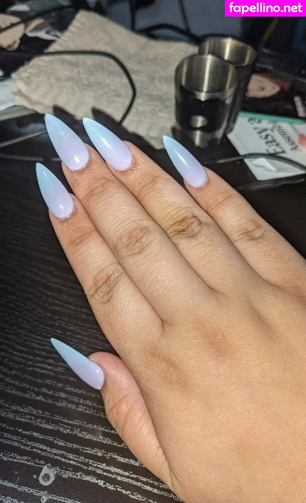 aku_everything Nude Leaked OnlyFans Photo #43bgTDA5PH