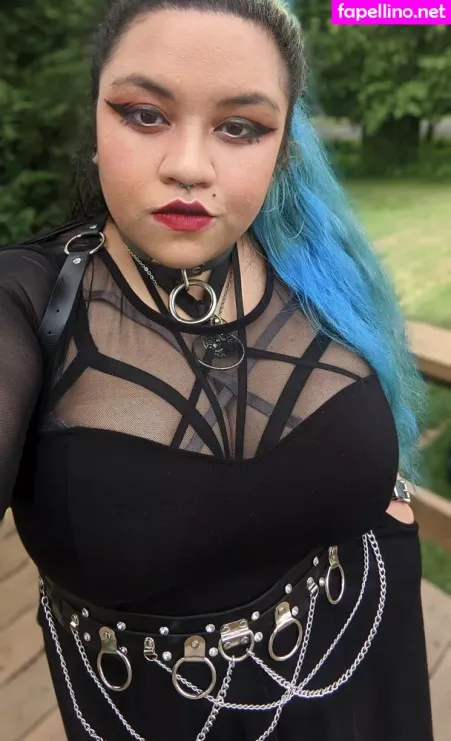 Aku Everything OnlyFans Thumbnail #df7SBbrC1z