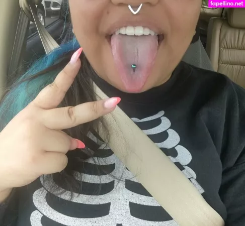 Aku Everything OnlyFans Thumbnail #sfYwLGzugd