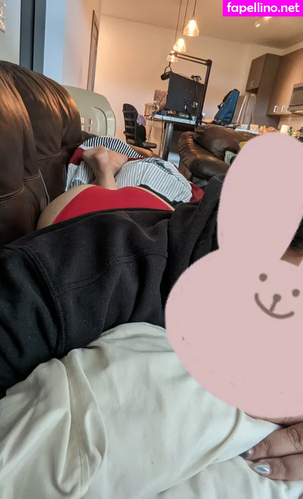 aku_everything Nude Leaked OnlyFans Photo #t2SF1cXU0A