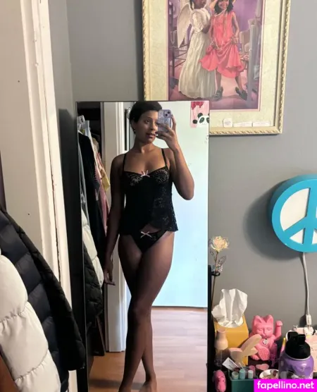 Akuasfreepage OnlyFans Thumbnail #IRZYw4Dy1i