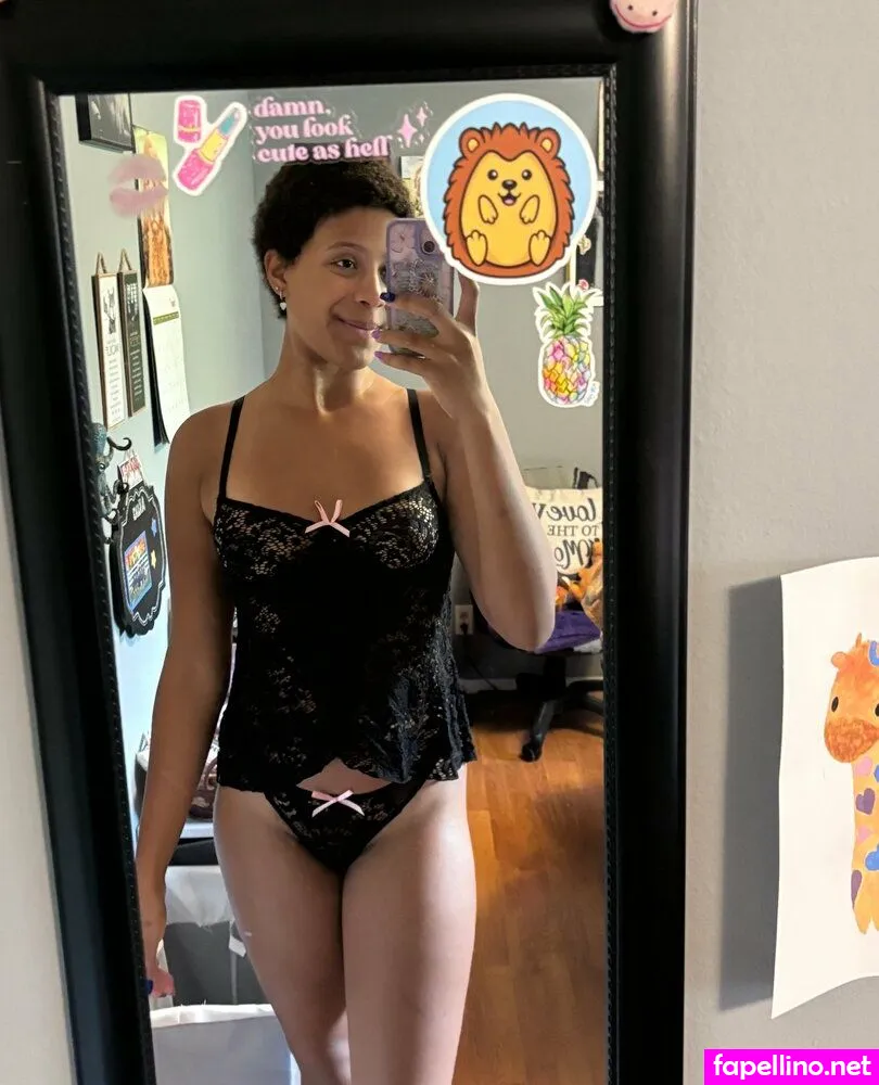 akuasfreepage, akuseru.sama Nude Leaked OnlyFans Photo #MY275Nb92a