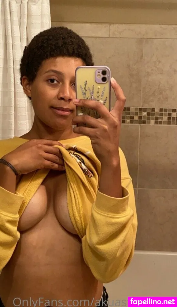 akuasfreepage, akuseru.sama Nude Leaked OnlyFans Photo #ockLMElIeQ