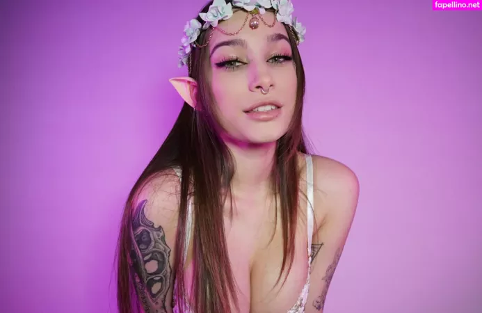 Akufree OnlyFans Thumbnail #SOoM8v8qFT