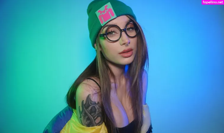 Akufree OnlyFans Thumbnail #gUCMhjOO5o