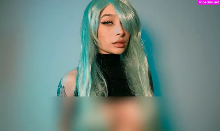 Akufree OnlyFans Thumbnail #pFthroy0g2