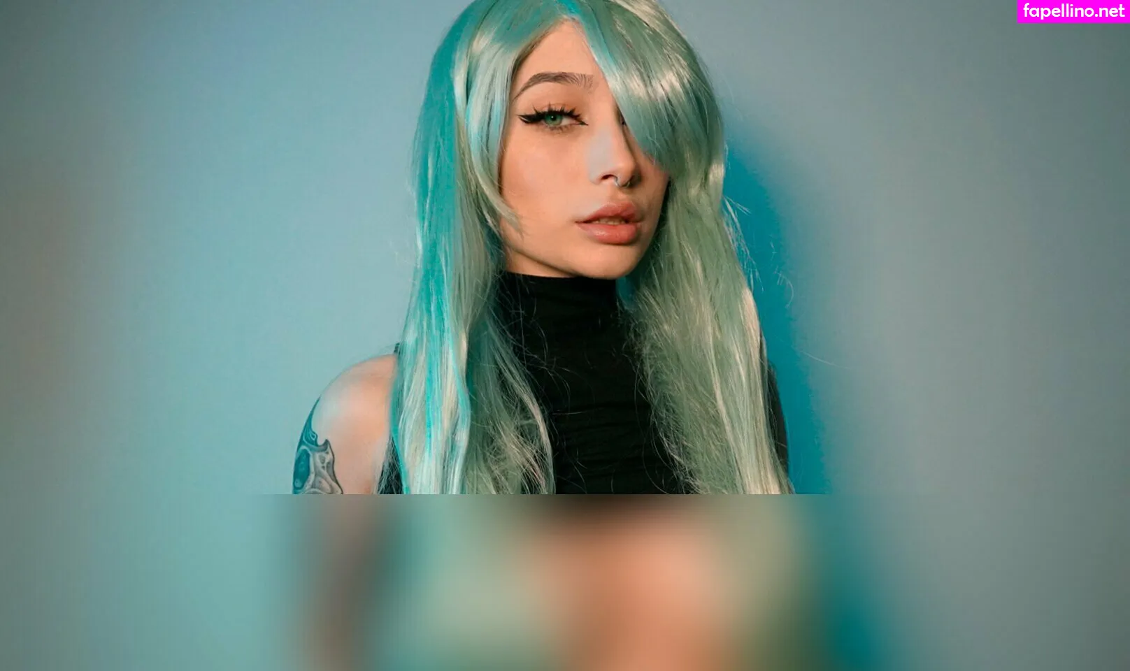 akufree Nude Leaked OnlyFans Photo #pFthroy0g2