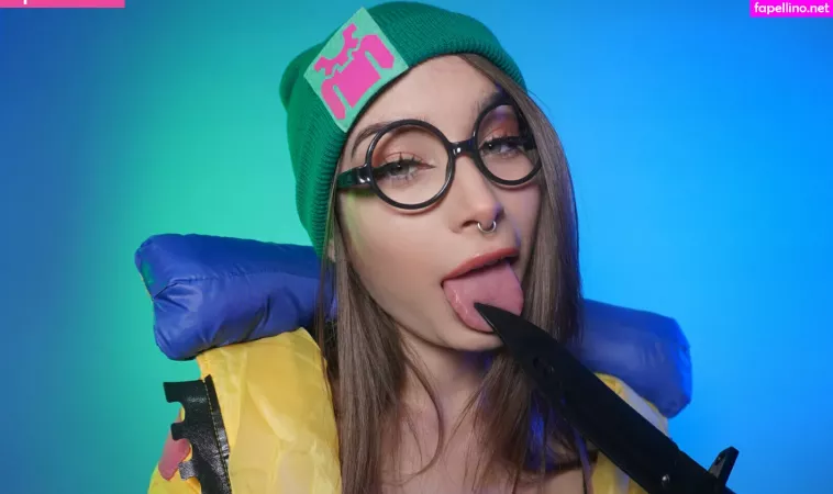 Akufree OnlyFans Thumbnail #vNFJzWsfAj