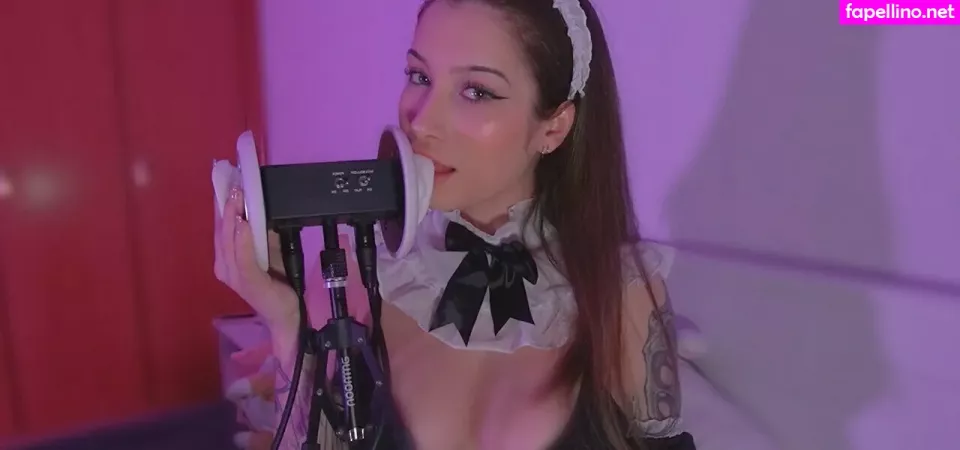 Akufree OnlyFans Thumbnail #zmYuOlap1j