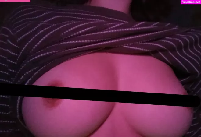 Akuma Desu Ka OnlyFans Thumbnail #4kLdthaoMr