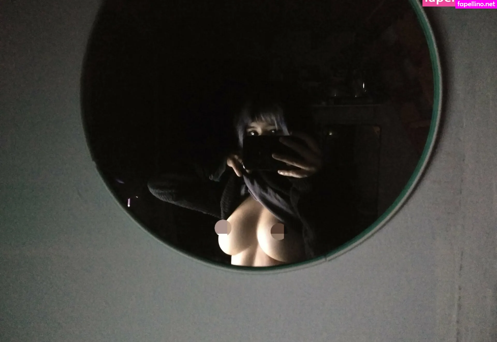 Anto, akuma.desu, blebleakumadesu Nude Leaked OnlyFans Photo #aDPNoqLBPY