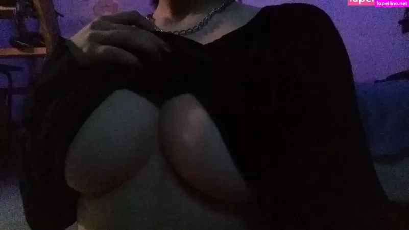 Akuma Desu Ka OnlyFans Thumbnail #k3EFst3oQc