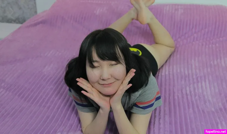 Akuma Loli OnlyFans Thumbnail #MJQ9adLB8y