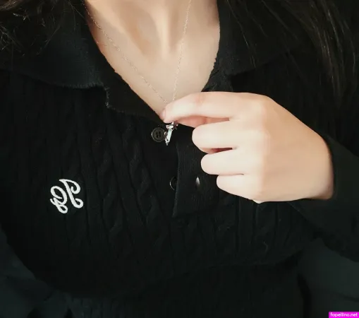 Akuma Nihmune OnlyFans Thumbnail #2SWv6XYdCT