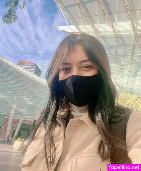 Akuma Nihmune OnlyFans Thumbnail #MV28S2cVXi