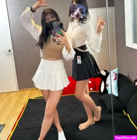 Akuma Nihmune OnlyFans Thumbnail #OYujlTenGh