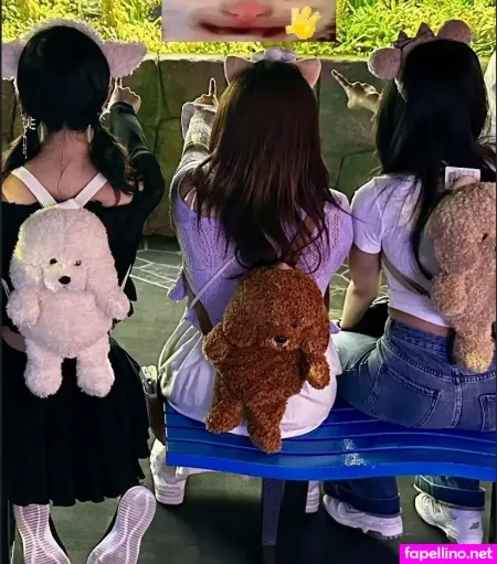 Akuma Nihmune OnlyFans Thumbnail #U1JqlCcCUJ