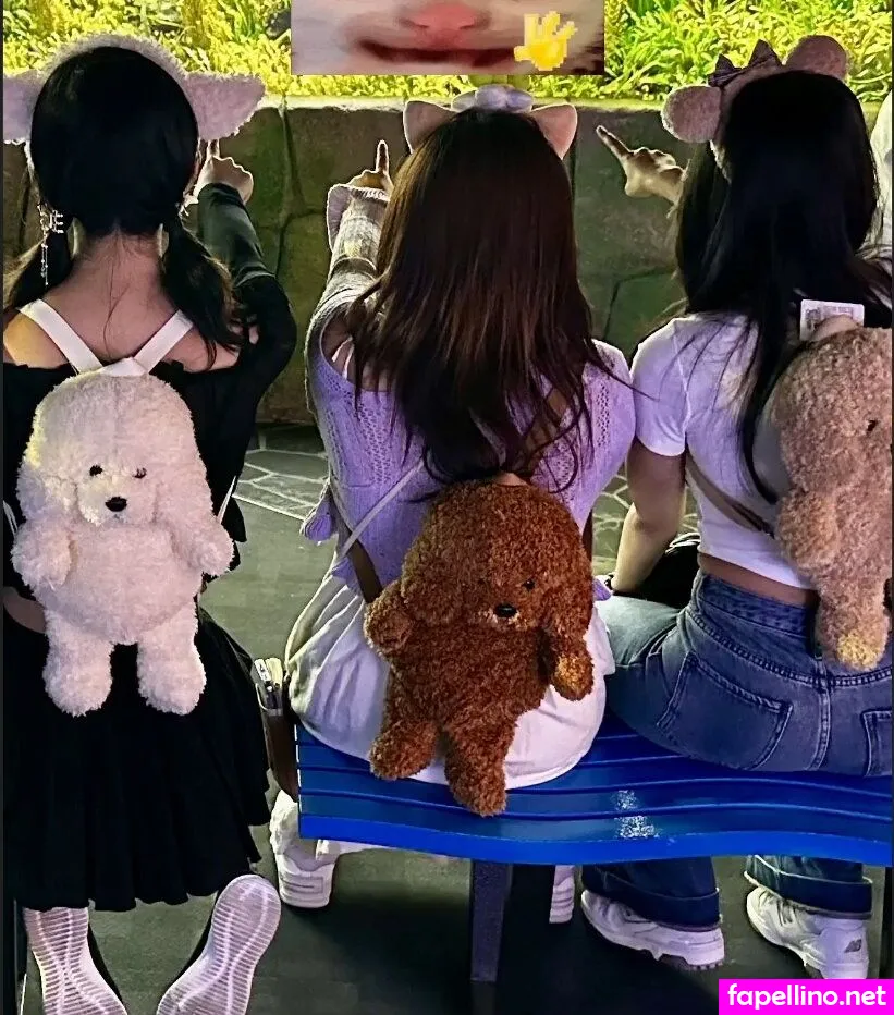 Numi, nihmune, numi_r Nude Leaked OnlyFans Photo #U1JqlCcCUJ