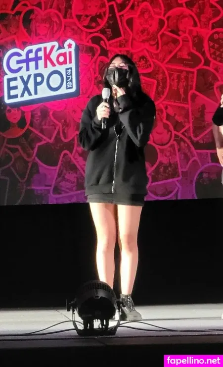 Akuma Nihmune OnlyFans Thumbnail #bXd6jzr3aS