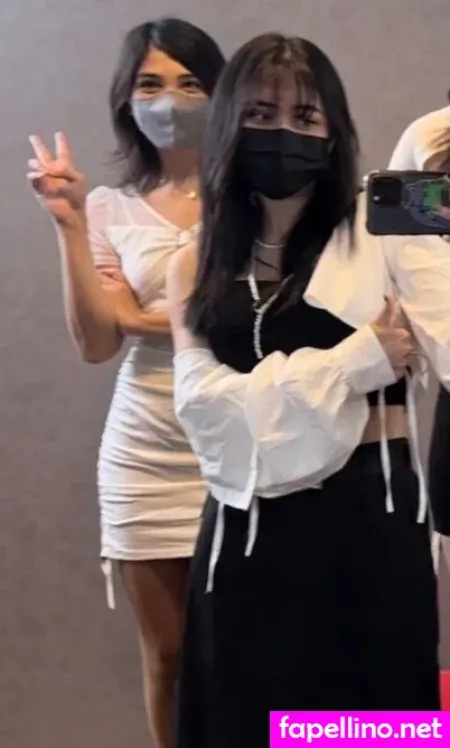 Akuma Nihmune OnlyFans Thumbnail #eLV4o9ImUm