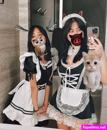 Akuma Nihmune OnlyFans Thumbnail #sCNQzhqF1K