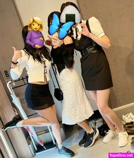 Akuma Nihmune OnlyFans Thumbnail #tarCKRvPrk