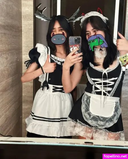 Akuma Nihmune OnlyFans Thumbnail #vSGgyfnJCe