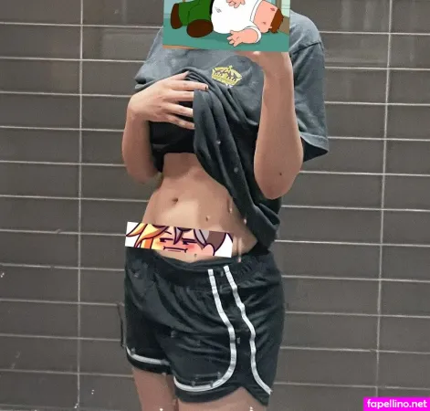 Akuma Nihmune OnlyFans Thumbnail #zow0WIwiTY