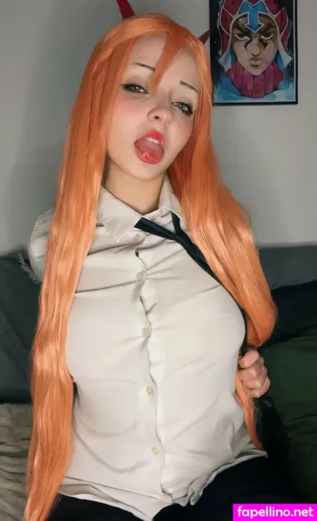 Akumadoll69 OnlyFans Thumbnail #hZnUmDBOGF