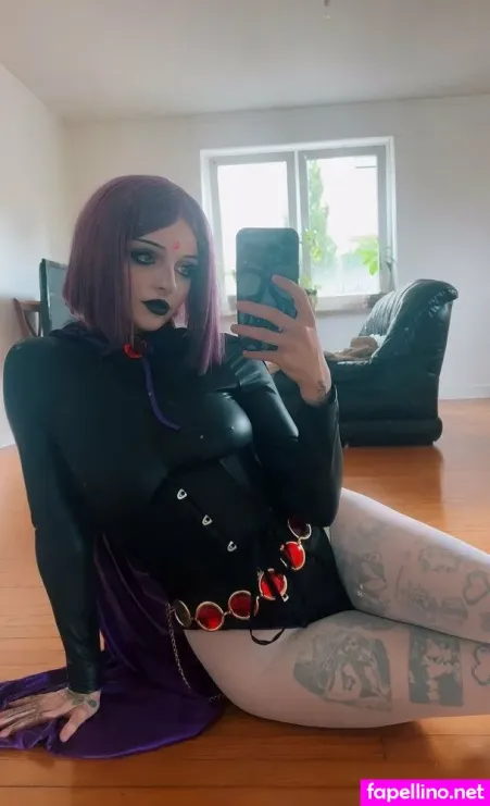 Akumadoll69 OnlyFans Thumbnail #vRvdnngfFZ