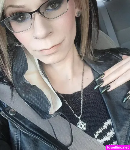 Akumalamprey OnlyFans Thumbnail #BhUnFAatWm