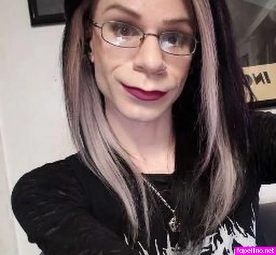 akumalamprey Nude Leaked OnlyFans Photo #EeiyiH4Mbb