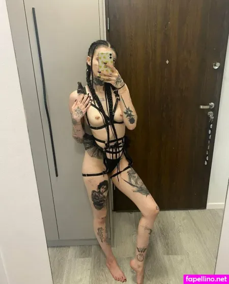 Akumamai OnlyFans Thumbnail #9djI2ucWSR